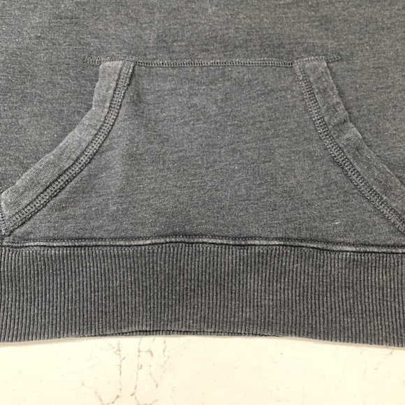 Hollister Sweatshirt - Picture 5 of 5